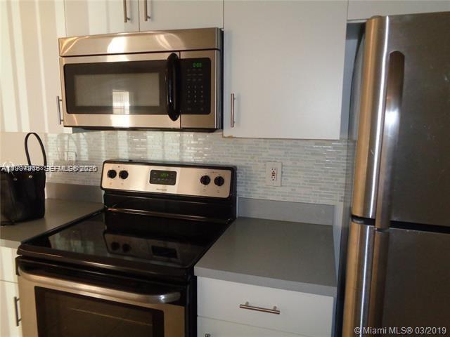 Photo - 3271 Sabal Palm Manor Unit 103