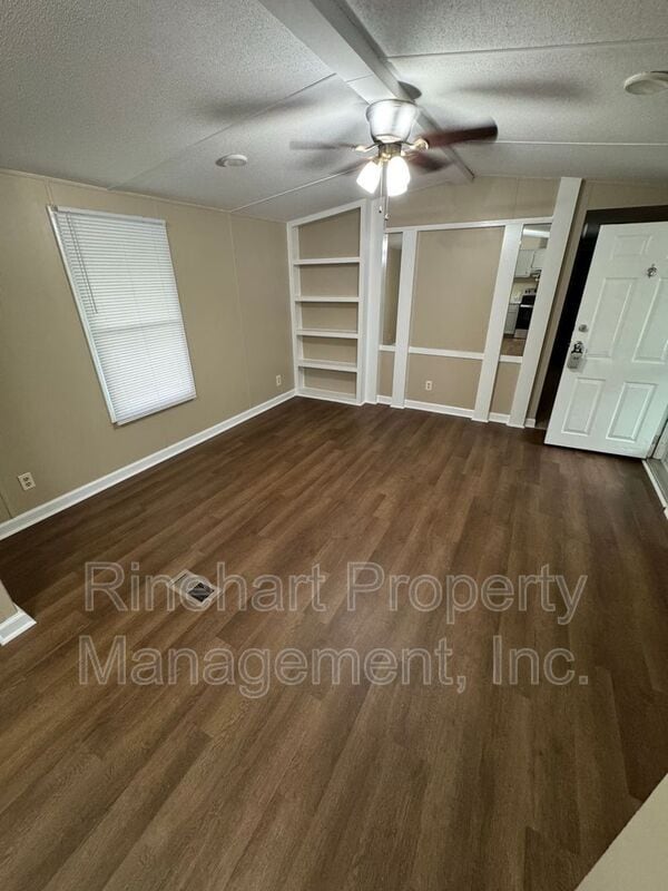 3252 Balkan Dr