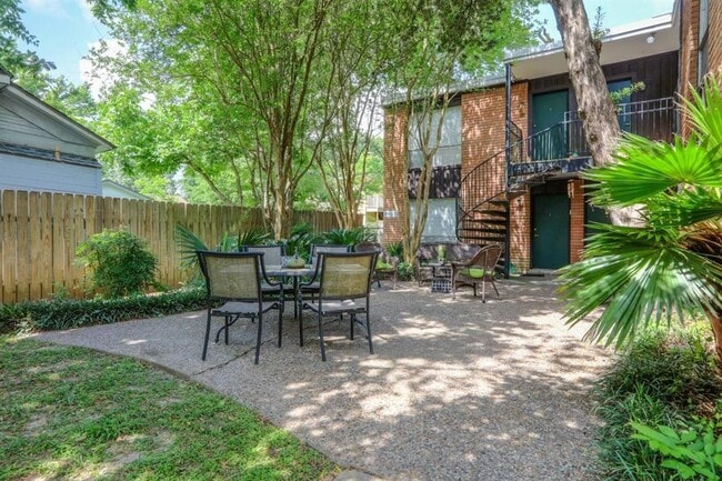 Photo - 1521 Rutland St Apartamento Unidad 4