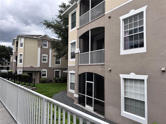 586 Brantley Terrace Unit 301