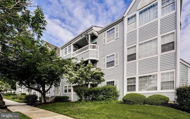 Photo - 8503 Falls Run Rd Unidad B