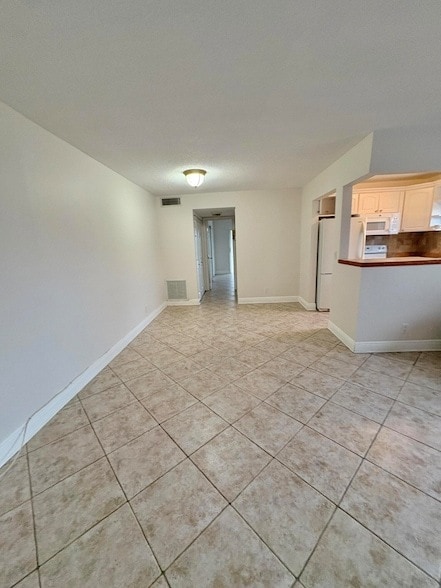 Photo - 48 Bedford B Unit 0480