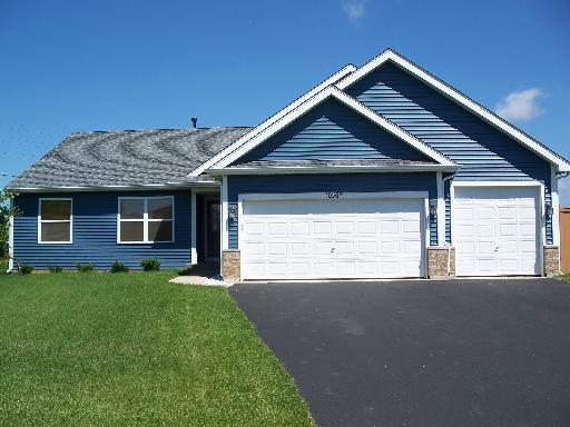 Building Photo - 10562 Casselberry N