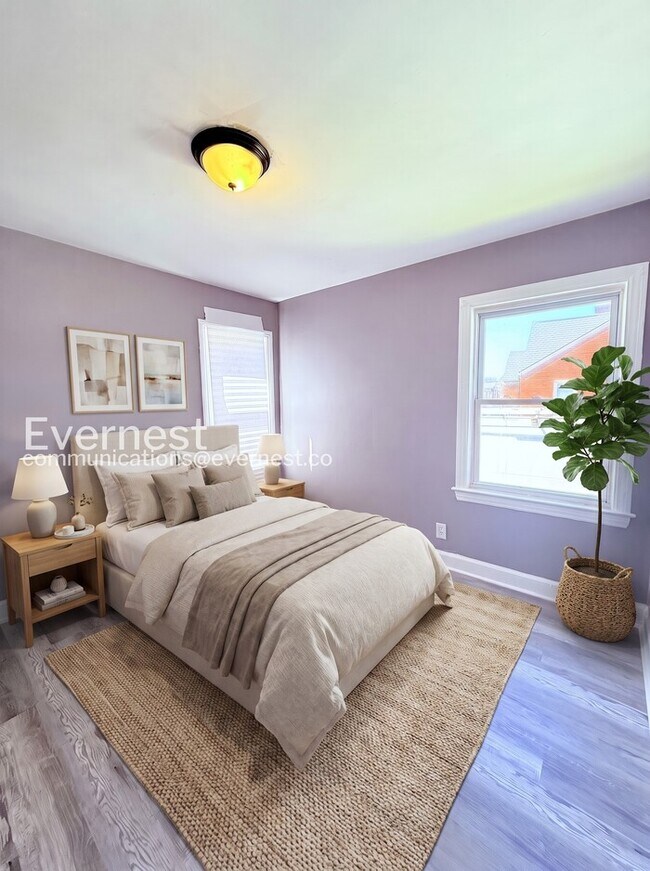 Photo - 9460 Wayburn St