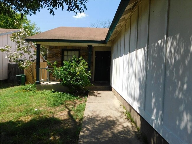 Photo - 11310 Walnut Ridge Dr Casa Adosada