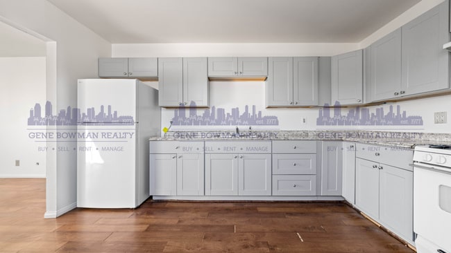 Photo - 108 Laurel Ave