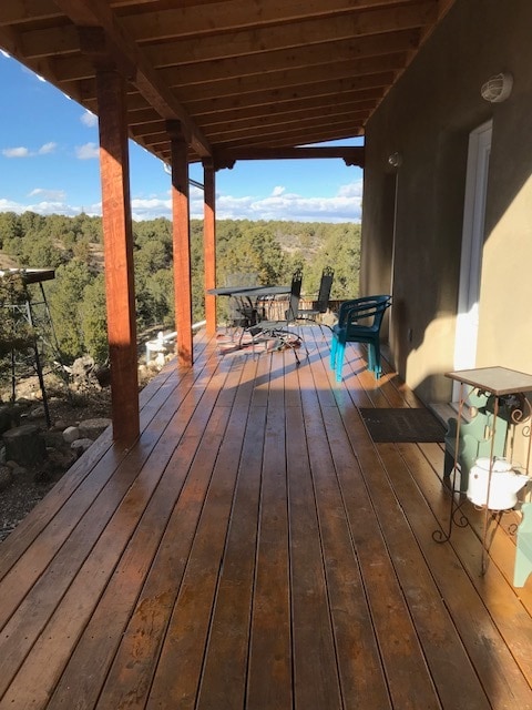 Photo - 49 A Spanish Peaks Rd