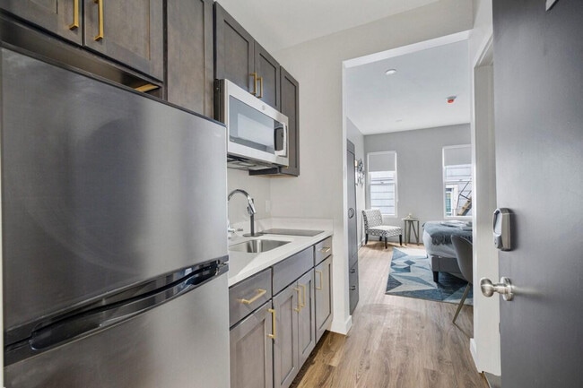 Photo - 149 Wickham Ave Unit ID1056804P