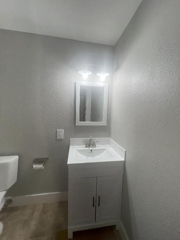 Photo - 2023 Beaver Ln