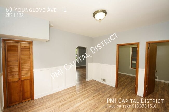 Photo - 69 Younglove Ave Unit 1