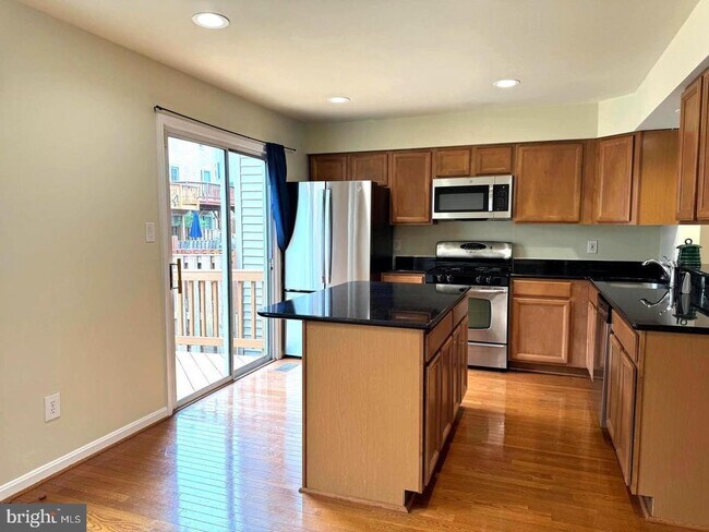 Photo - 5316 Ridley Ct