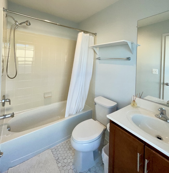 Photo - 5705 45th Ave