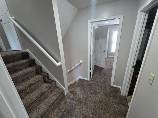 1405 SE 7th St