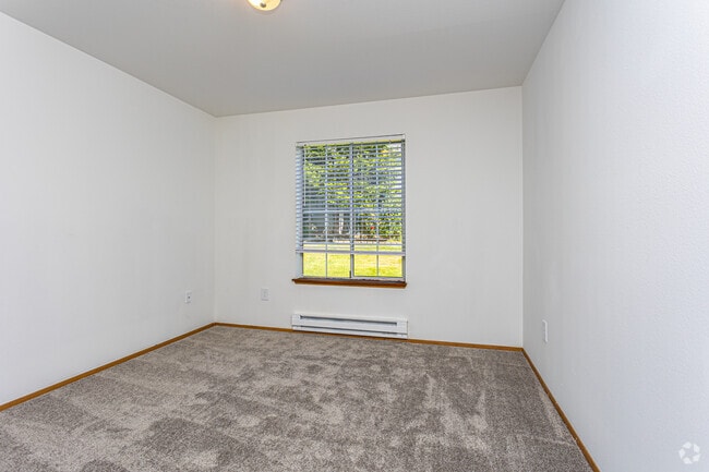 1BR, 1BA - 675SF