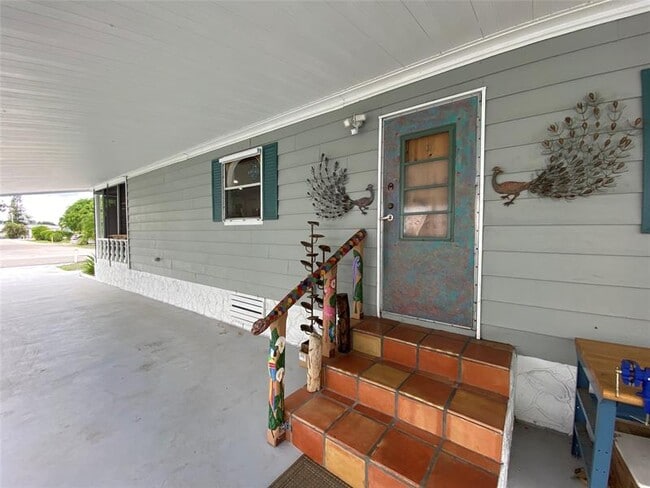 Photo - 5514 Lagoon Dr