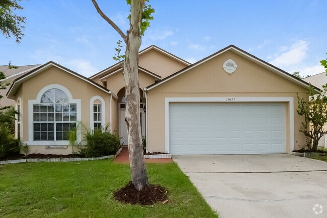 Building Photo - 13625 Springtide Ct Rental