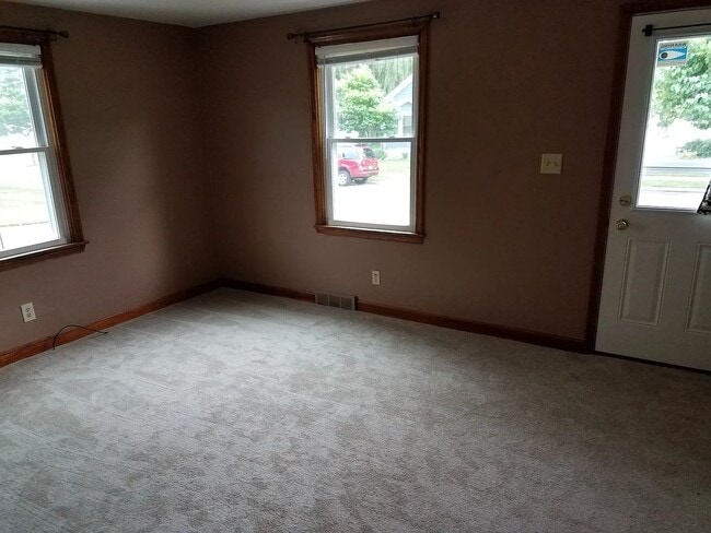 Photo - Centrally Located 2 Bed 1 Bath in Appleton