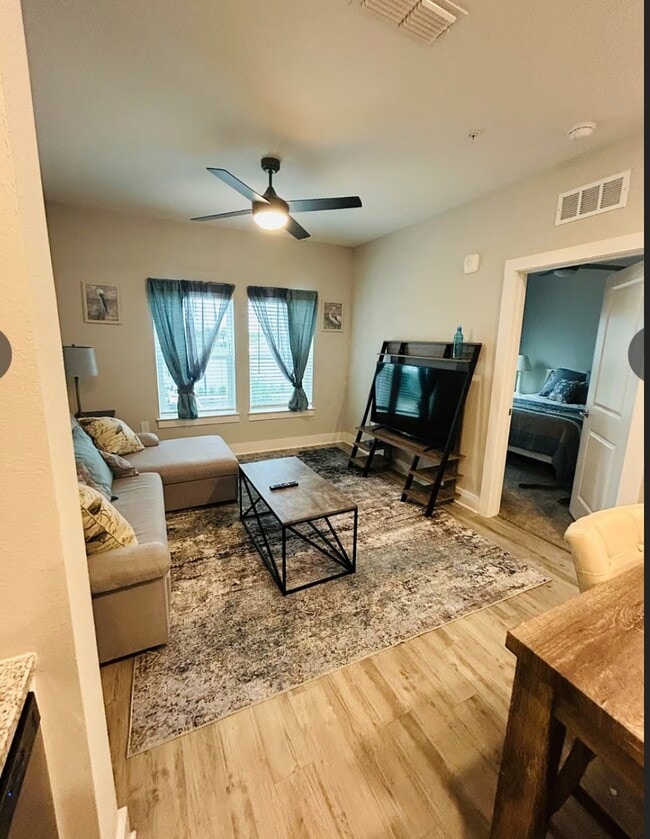 Photo - 6545 Annapolis Lp Unit 6