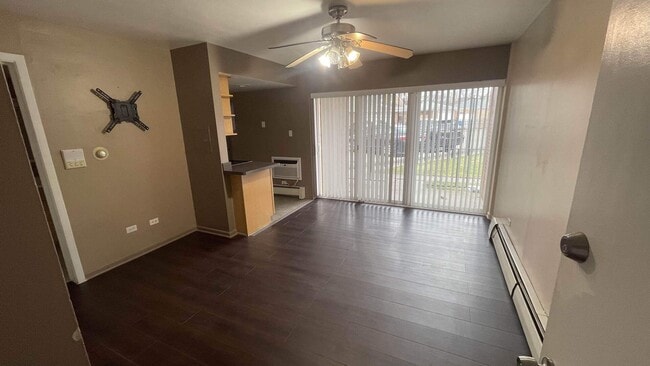 Photo - 6152 W Rosedale Ave