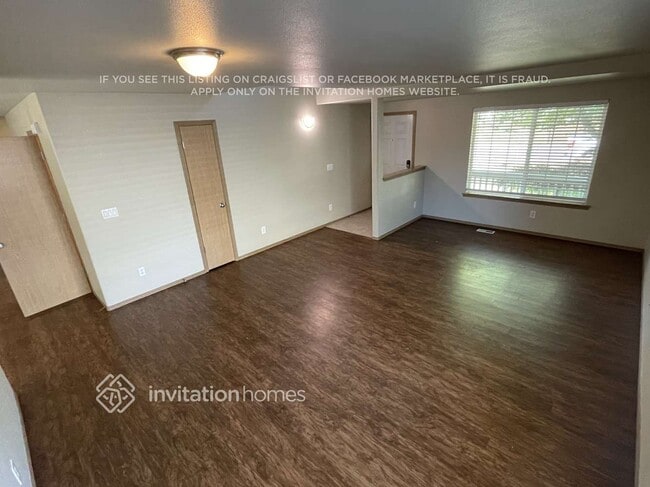 Photo - 8514 186th St Ct E