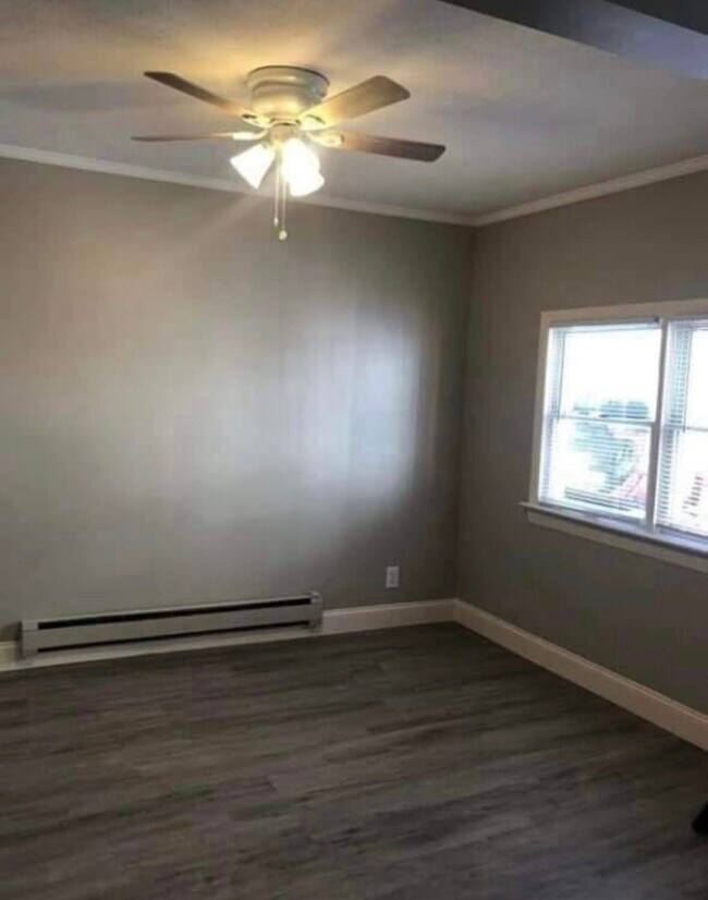 Photo - 34 Armory St Unit BUNGALOW