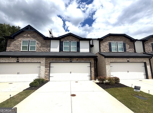 Photo - 205 Bald Ave