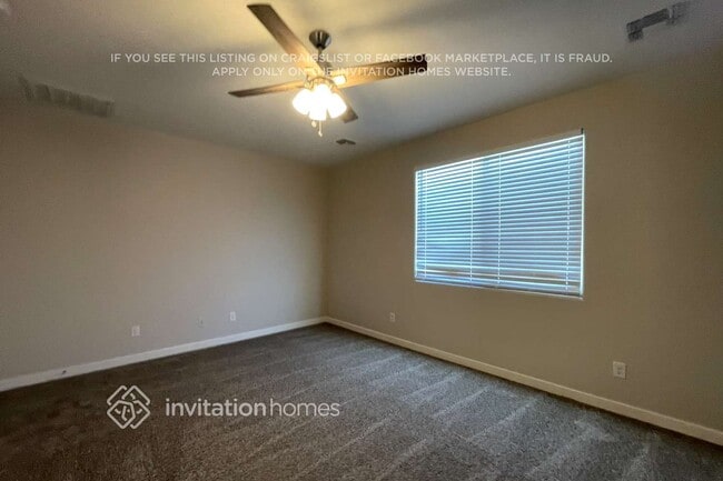 Photo - 17584 W Hadley St