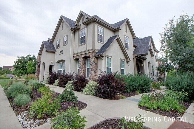 Building Photo - 9042 E 24th Pl