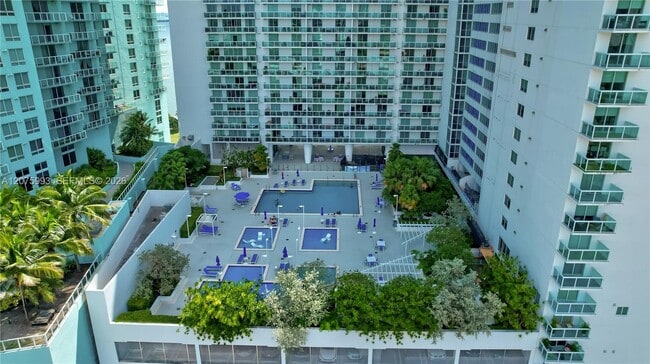 Photo - 1800 N Bayshore Dr Unit 2108