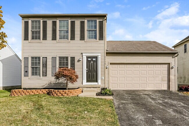 Photo - 2116 Juneau Way