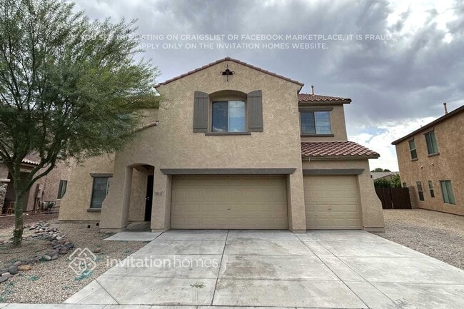 Photo - 9315 W Bennet Plaza