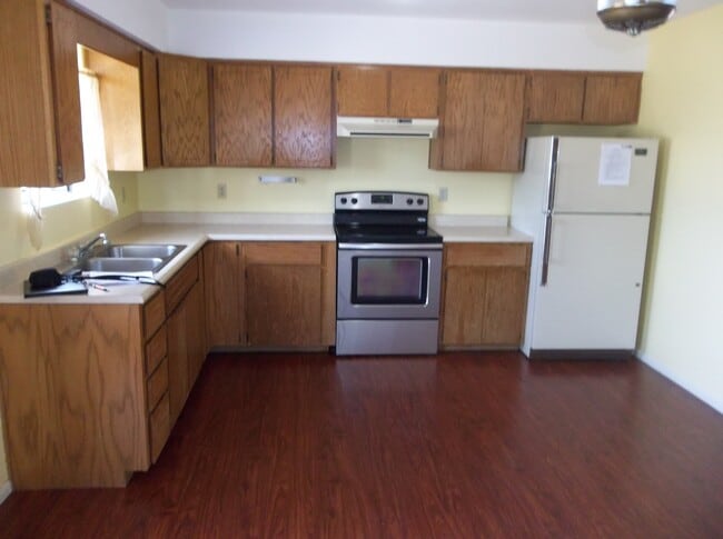 Photo - 4720 N Spring Dr Casa