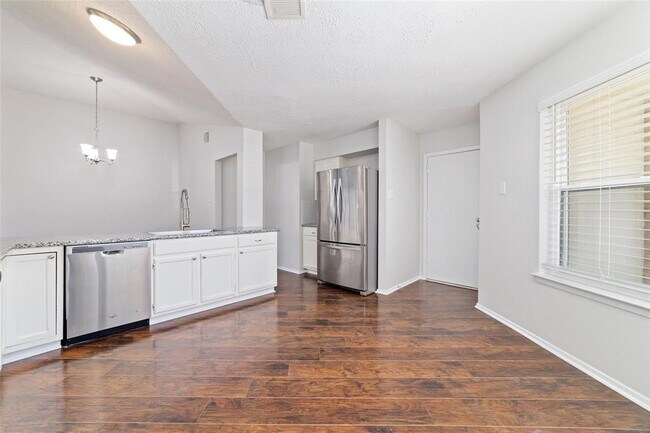 Photo - 7914 Tamayo Dr