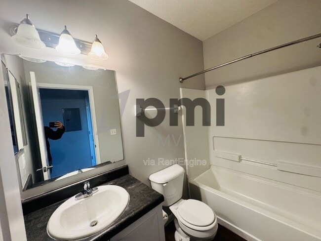 Photo - Jefferson Pointe