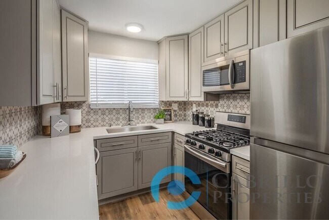 Photo - 4571 Marlborough Dr Unit #3