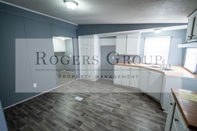 Photo - 2390 Hicksboro Rd