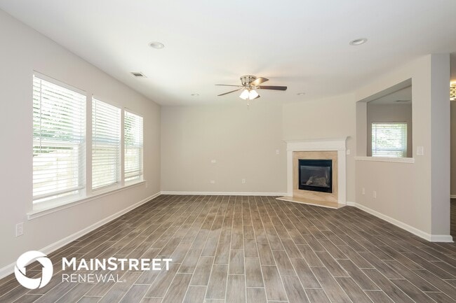 Photo - 2517 Harwood Hills Ln