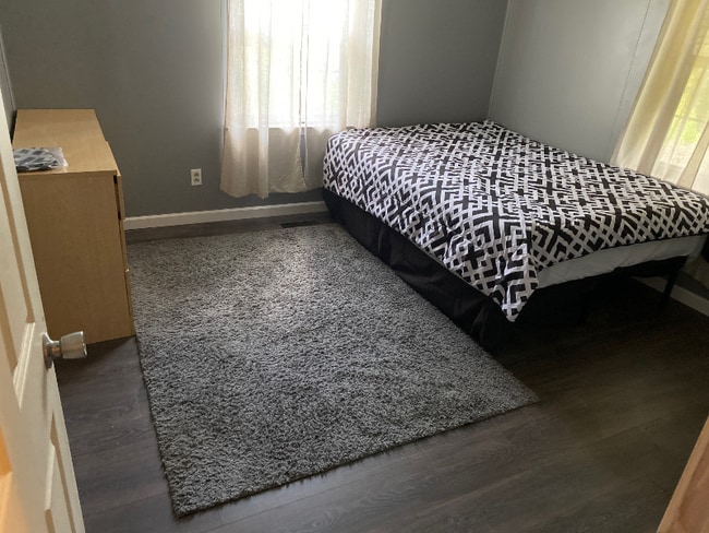 Photo - 171 Briar Creek Estates Rd