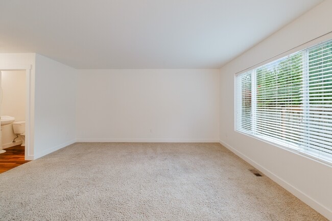 Photo - 2805 Alyssa Ct SE Townhome