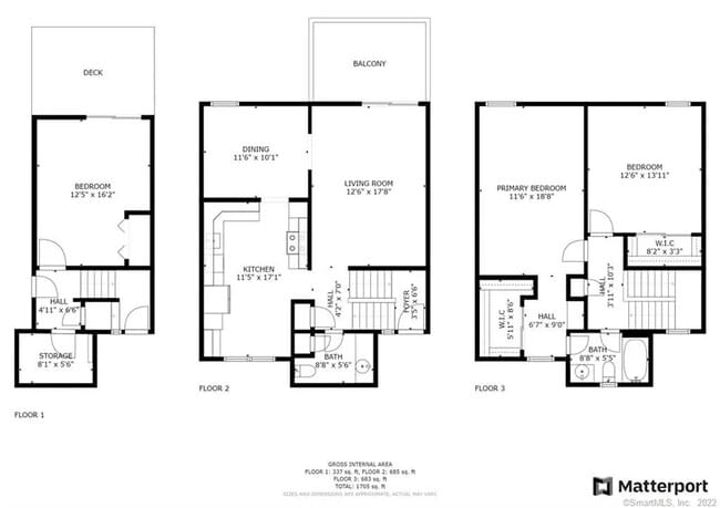 Photo - 23 Horizon Hill Rd