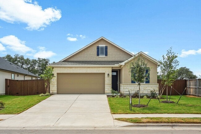 Building Photo - 201 Torchwood Dr Rental