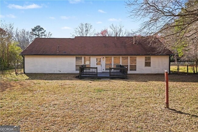 Photo - 79 Waterview Dr