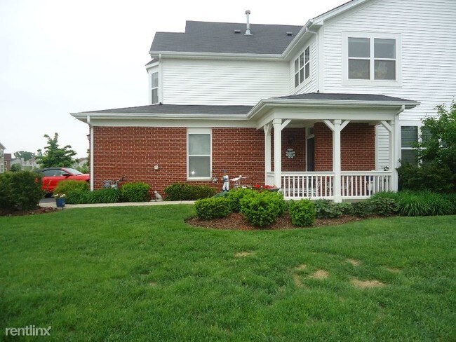 Photo - 3 br, 2.5 bath Condo - 396 Bluegrass Parkway