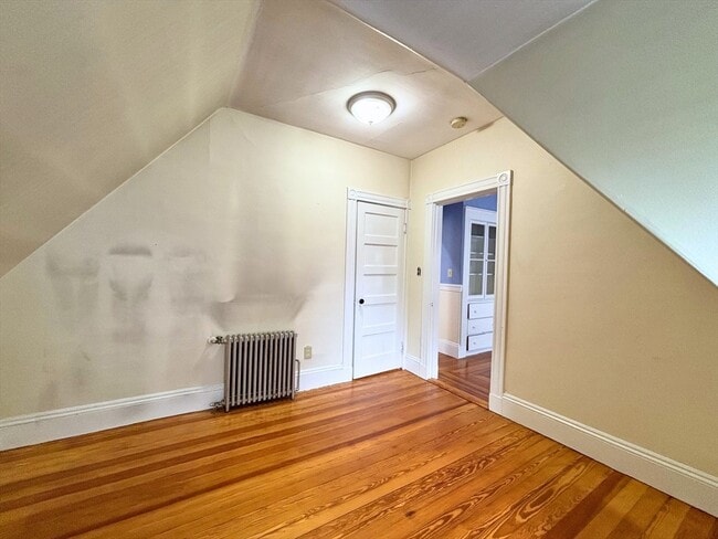 Photo - 23 Park Rd