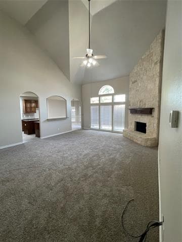 2740 Eastland Dr