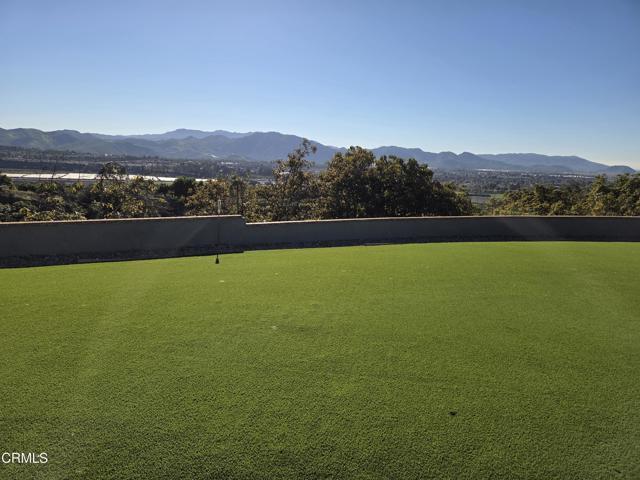 Photo - 4705 Groves Pl Unit A