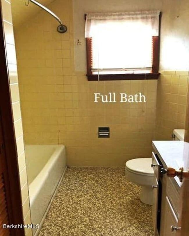 Photo - 38 Bryant St Unit 38