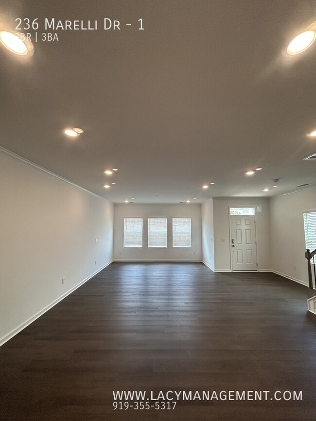 Photo - 236 Marelli Dr