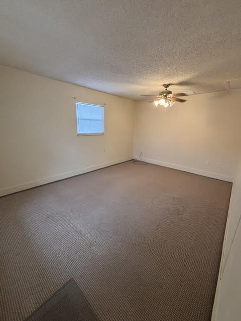 Photo - 5141 SE Pine Knoll Way