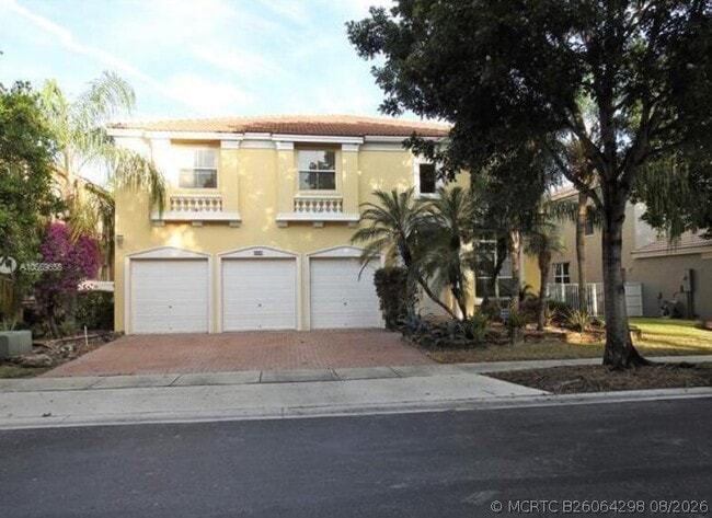 Photo - 833 SW 167th Ave
